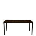 Stół nowoczesny Gradus