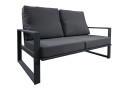 Sofa ogrodowa Berlen