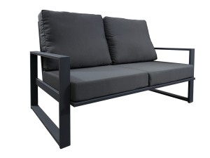 Sofa ogrodowa Berlen