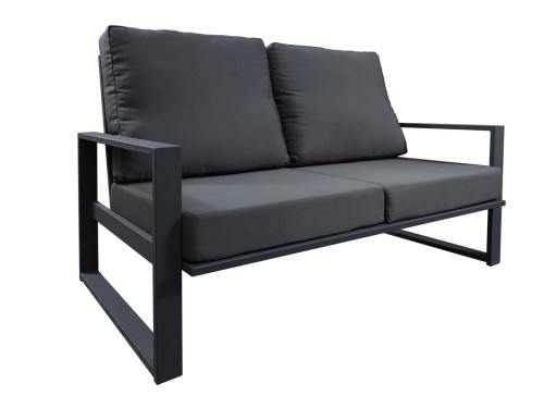 Sofa ogrodowa Berlen