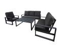 Sofa ogrodowa Berlen