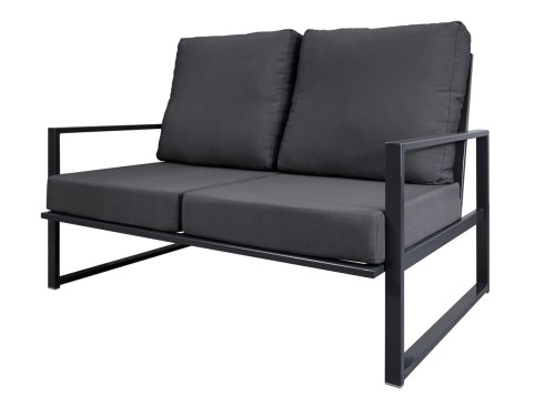 Sofa ogrodowa Berlen soft
