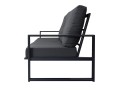 Sofa ogrodowa Berlen soft