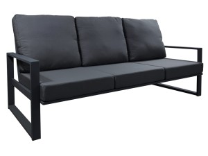 Sofa ogrodowa Hortus