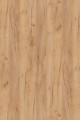 K003 Oak Craft Gold