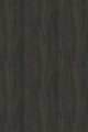 K016 Carbon Marine Wood