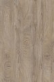 K105 Edgrain Oak