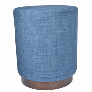 Pufa Blu