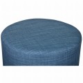 Pufa Blu
