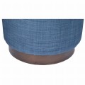 Pufa Blu