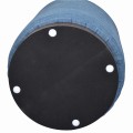 Pufa Blu