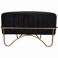 Pufa glamour Cerchio